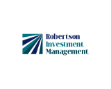 https://www.logocontest.com/public/logoimage/1693705149Robertson Investment Management11.png